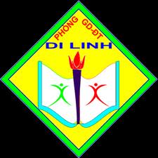 dilinh