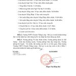 450- QD_cong nhan ket qua TS chuyen Thang Long 23-24 – moi_page-0002