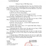 SGD-Hang Luong (1)_page-0001