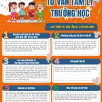 Áp phích TVTL-CTXH trường học. (1)_page-0002