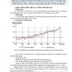 Bài viết Biến đổi khí hậu_CTL_page-0001