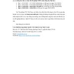 [TIU Việt Nam] Thông tin tuyển sinh Đại học Quốc tế Tokyo kỳ mùa Thu 2024_page-0002