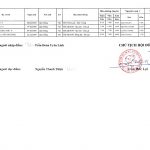 Điểm thi Nguyễn Du – Đà Lạt_page-0028
