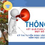 THONGBAO