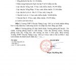 Thang Long Quyet dinh phe duyet ket qua TS_page-0002