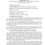 BC CÔNG KHAI THƯỜNG NIÊN NH 23-24-images-0