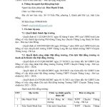 BC CÔNG KHAI THƯỜNG NIÊN NH 23-24-images-1
