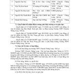BC CÔNG KHAI THƯỜNG NIÊN NH 23-24-images-2