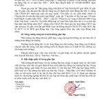BC CÔNG KHAI THƯỜNG NIÊN NH 23-24-images-27