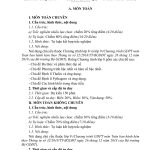 06.10.2024. 1763 HUONG DAN NOI THI CHUYEN-images-1
