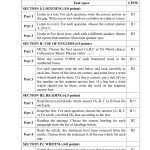 06.10.2024. 1763 HUONG DAN NOI THI CHUYEN-images-3