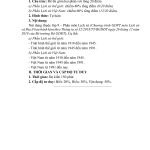 06.10.2024. 1763 HUONG DAN NOI THI CHUYEN-images-7