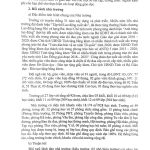 1729589121608-f55d64a8-e2aa-4a66-b2b2-95313f4c1cc2_2
