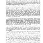 BC CÔNG KHAI THƯỜNG NIÊN NH 23-24-images-21