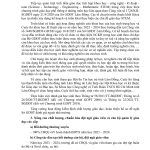 BC CÔNG KHAI THƯỜNG NIÊN NH 23-24-images-22