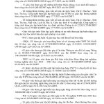 BC CÔNG KHAI THƯỜNG NIÊN NH 23-24-images-23