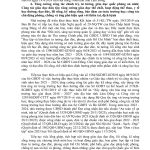 BC CÔNG KHAI THƯỜNG NIÊN NH 23-24-images-25