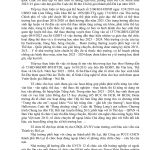 BC CÔNG KHAI THƯỜNG NIÊN NH 23-24-images-26
