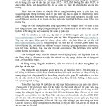 BC CÔNG KHAI THƯỜNG NIÊN NH 23-24-images-27