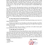 BC CÔNG KHAI THƯỜNG NIÊN NH 23-24-images-28