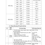 KHGD nam hoc 2023 – 2024-images-13