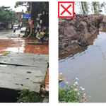 a-comparison-of-a-flooded-street-description-auto