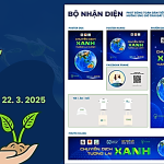 http-caugiay-edu-vn-upload-26972-fck-hni-caugiay