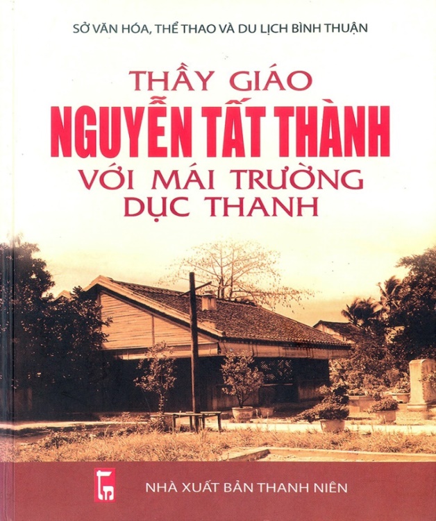 C:\Users\USER\Desktop\hô chí minh\HINH\anh bia thây giáo nguyên tất thanh.jpg