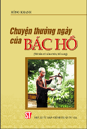 C:\Users\USER\Desktop\hô chí minh\HINH\bia-1.png