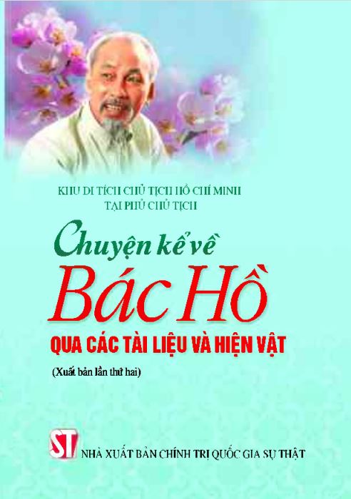 C:\Users\USER\Desktop\hô chí minh\HINH\bia Chuyen ke ve Bac Ho.jfif