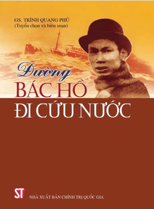 C:\Users\USER\Desktop\hô chí minh\HINH\bia Duong Bac Ho di cuu nuoc.jfif