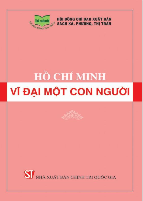 C:\Users\USER\Desktop\hô chí minh\HINH\bia HCM vi dai mot con nguoi.jfif