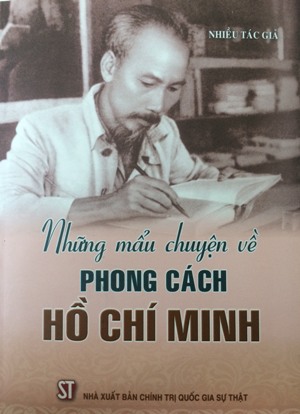 C:\Users\USER\Desktop\hô chí minh\HINH\bia-nhung-mau-chuyen.jpg