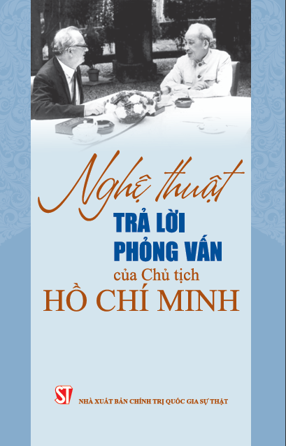 C:\Users\USER\Desktop\hô chí minh\HINH\bia.png