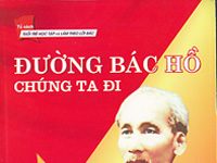 C:\Users\USER\Desktop\hô chí minh\HINH\duongbacho.jpg
