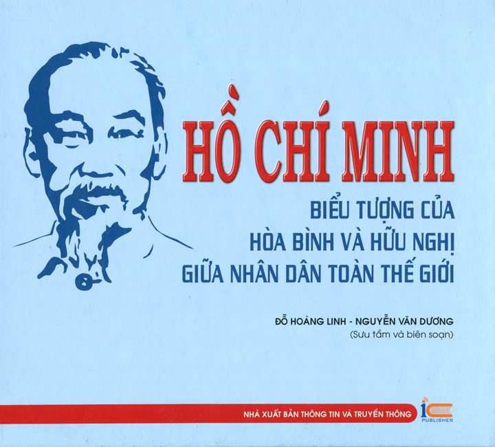 C:\Users\USER\Desktop\hô chí minh\HINH\HINH hcm biêu tuong hoa binh nhân dan.jpg