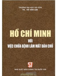C:\Users\USER\Desktop\hô chí minh\HINH\matdanchu.jpg