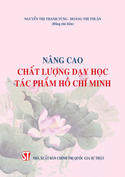 C:\Users\USER\Desktop\hô chí minh\HINH\NÂNG CAO CHÂT LƯƠNG.jpg
