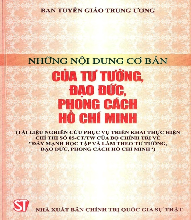 C:\Users\USER\Desktop\hô chí minh\HINH\noidungcoban.jpg