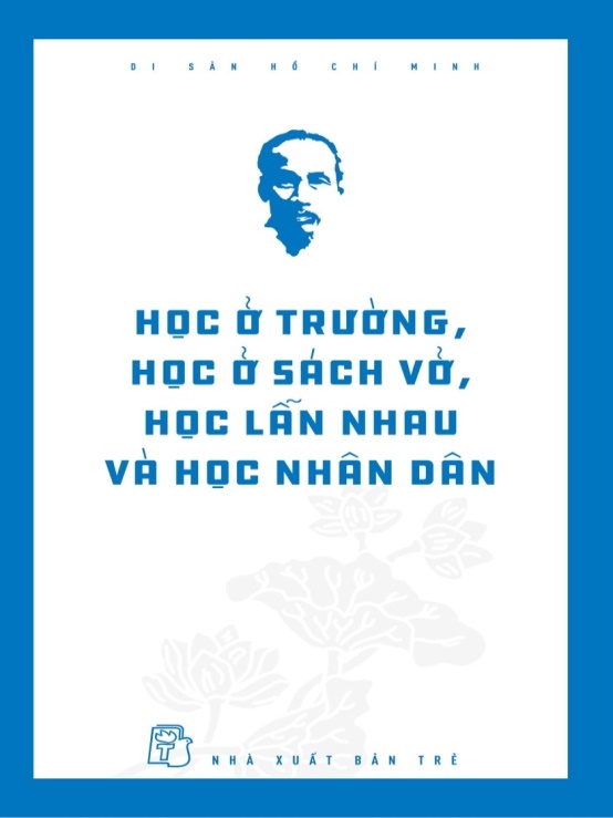 C:\Users\USER\Desktop\hô chí minh\HINH\nxbtre_full_21212020_112148.jpg