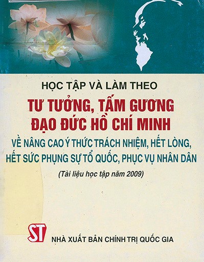 C:\Users\USER\Desktop\hô chí minh\HINH\VN09.02953.jpg