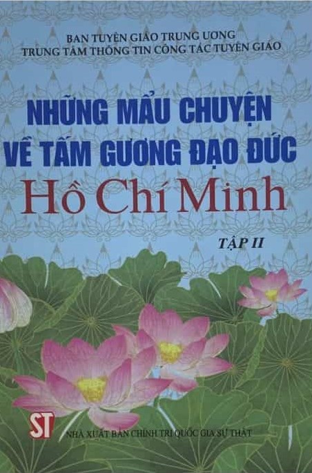 C:\Users\USER\Desktop\Thiet-ke-chua-co-ten-2-2-768x768.jpg