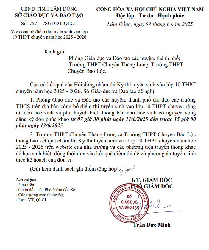 A document with a red stamp AI-generated content may be incorrect.