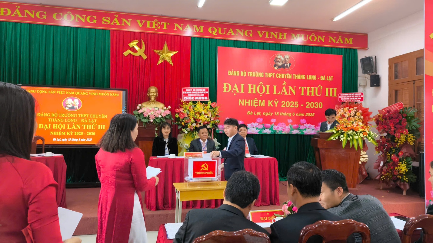 C:\Users\ADMIN\Desktop\HÌNH ĐẠI HỘI\z6717170758828_8f7d8a21a9780d1a8de28cf896343f55.jpg