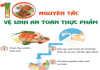 http://thcsthuanthanh.phoyen.edu.vn/upload/50463/fck/duongltpy/image(101).png