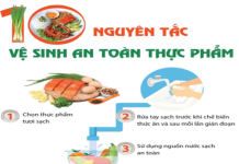 http://thcsthuanthanh.phoyen.edu.vn/upload/50463/fck/duongltpy/image(101).png