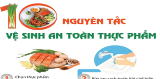 http://thcsthuanthanh.phoyen.edu.vn/upload/50463/fck/duongltpy/image(101).png
